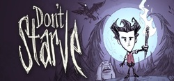 science tab dont starve